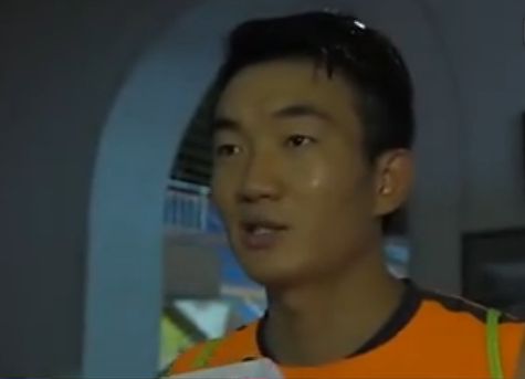 中文高清在线观看